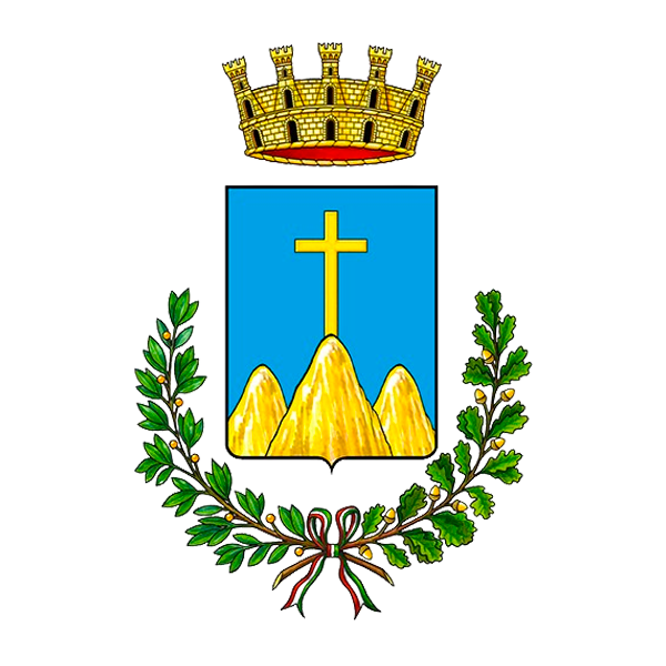 Stemma